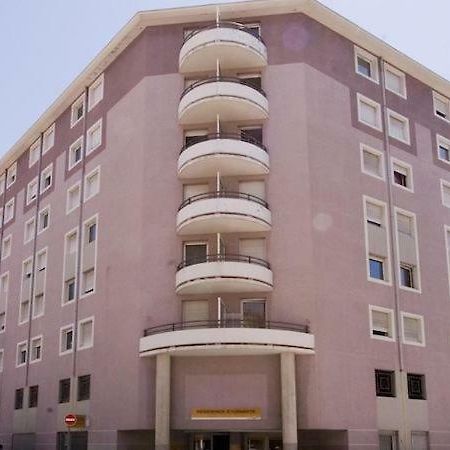 Gsa Residence Nice Port 니스 외부 사진